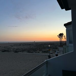 Meet your Posher, Jami